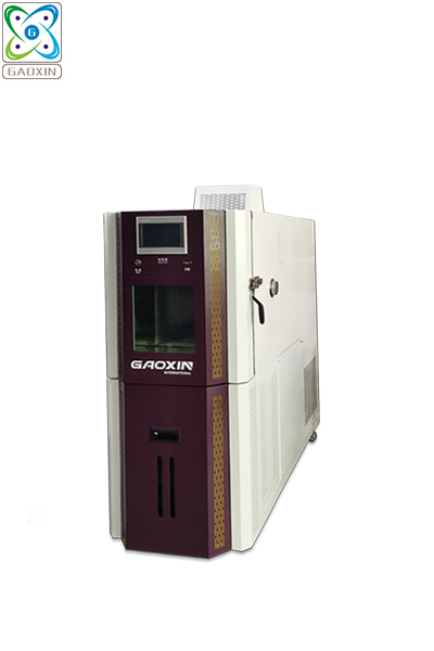 GX-3000-80LT40 可程式高低溫試驗箱（快速溫度變化試驗箱）