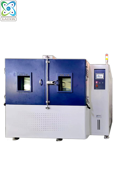 GX-3000-1200LB60 儲能室用恒溫箱