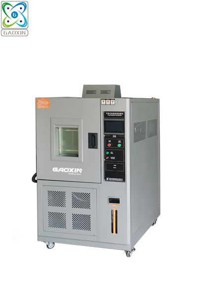 GX-2000-150L40 可程式恒溫恒濕試驗箱