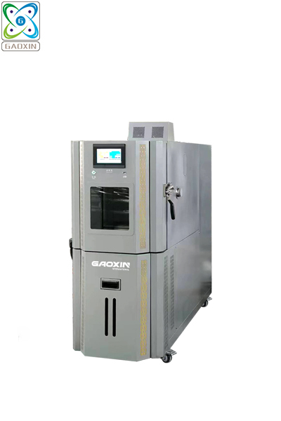 GX-3000-80L40 可程式恒溫恒濕試驗箱