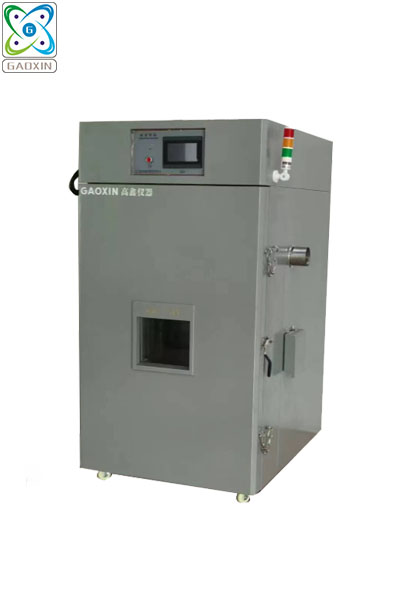 GX-3020-8320B 恒溫精密烤箱