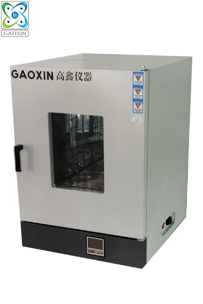 GX-GF-2150B 高溫老化箱