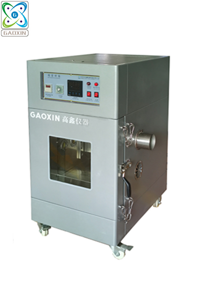 GX-3020-M40  精密烤箱