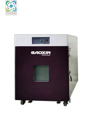 GX-FB-1500L 電池防爆箱