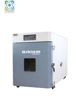 GX-FB-1000電池充放電防爆箱