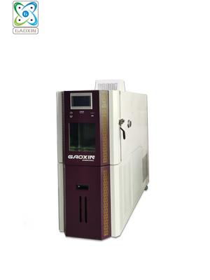 GX-3000-80LT40 可程式高低溫試驗箱（快速溫度變化試驗箱）