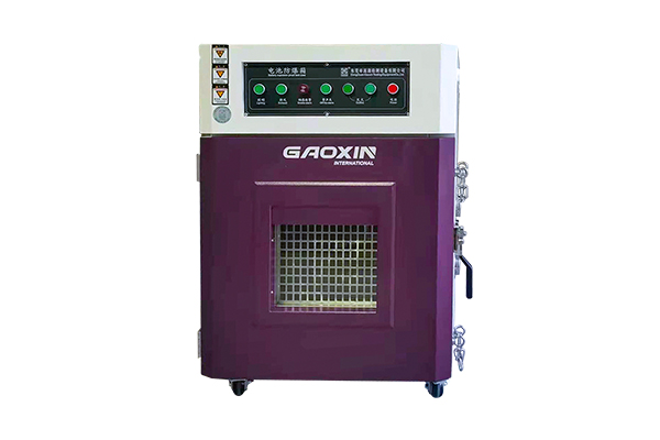 GX-FB-100T電池防爆箱600X400.jpg