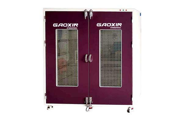 GX-FB-1MT電池防爆試驗箱600X400.jpg