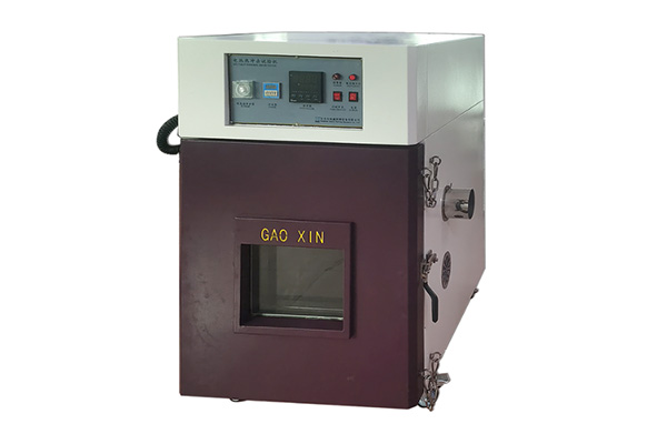 GX-3020-B50 電池熱沖擊試驗箱1.jpg