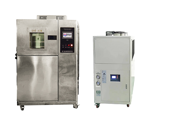 GX-3000-50CH60 冷熱沖擊試驗機（含冷水機）1.jpg
